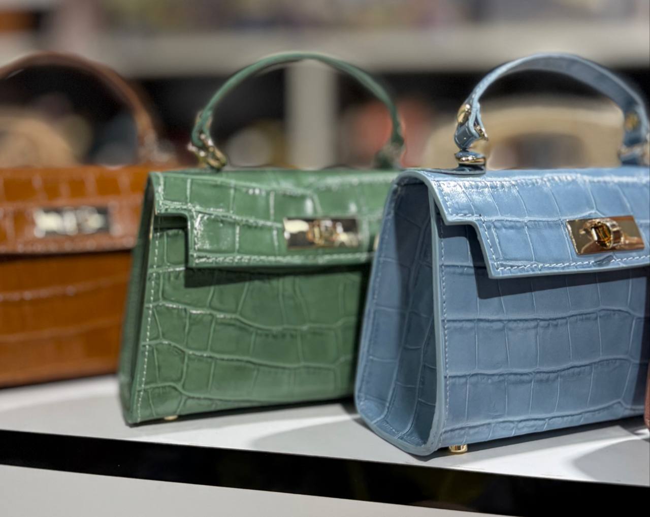 Итальянская одежда, бренд Mela d'oro, арт. 74169703