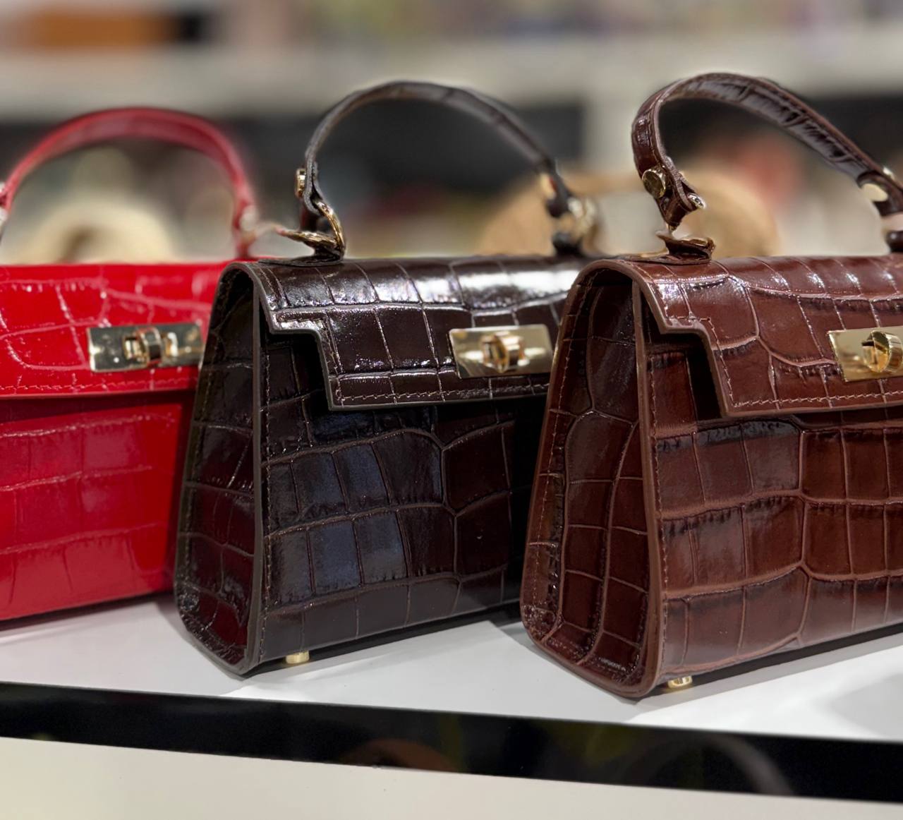 Итальянская одежда, бренд Mela d'oro, арт. 74169704