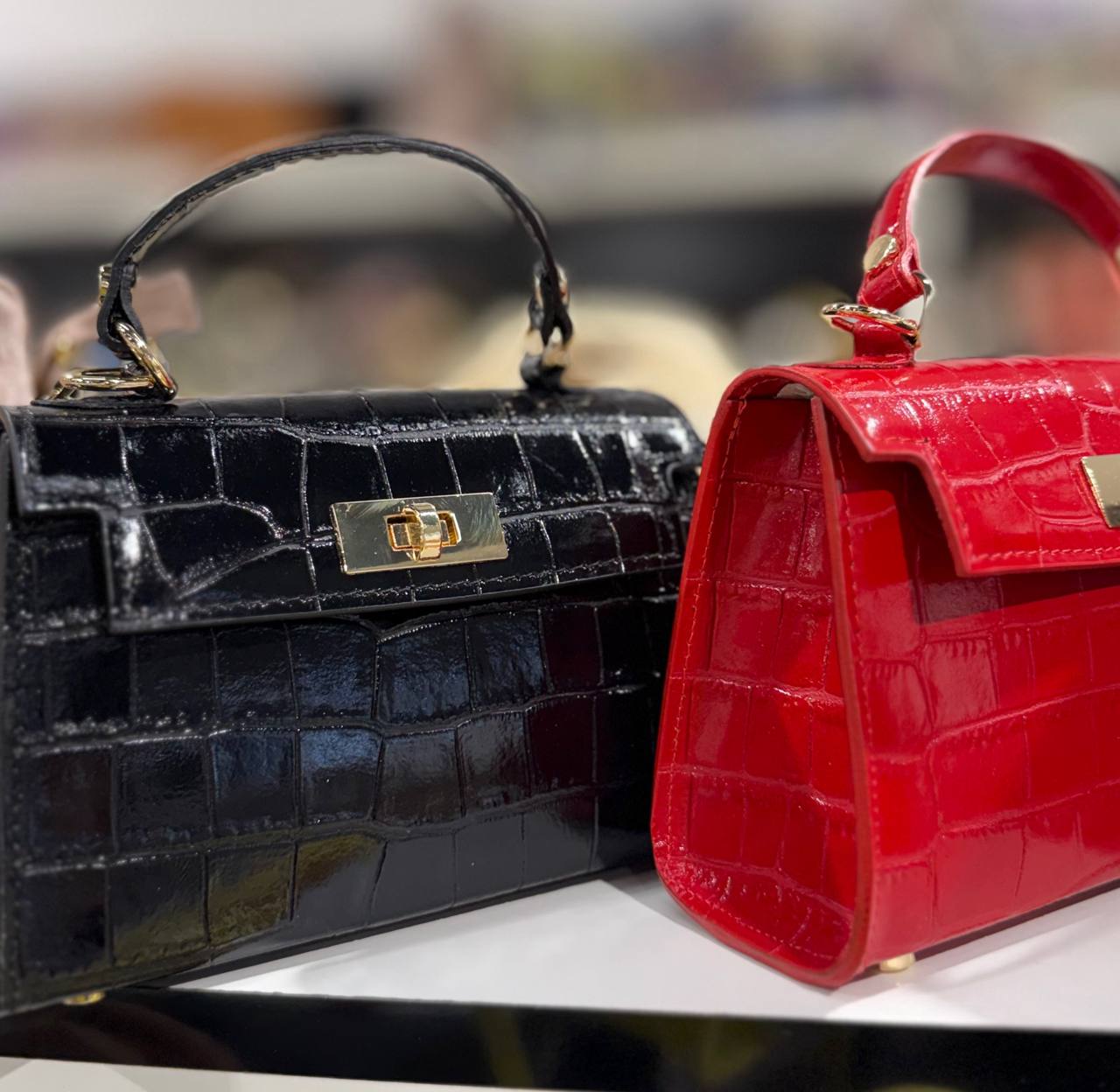 Итальянская одежда, бренд Mela d'oro, арт. 74169705