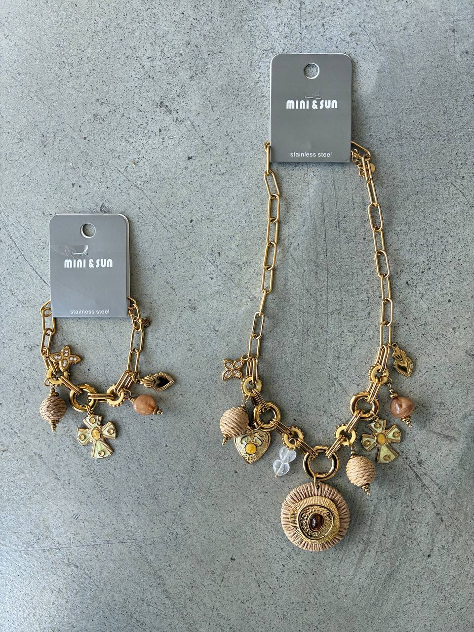 Итальянская одежда, бренд Mela d'oro, арт. 74182278