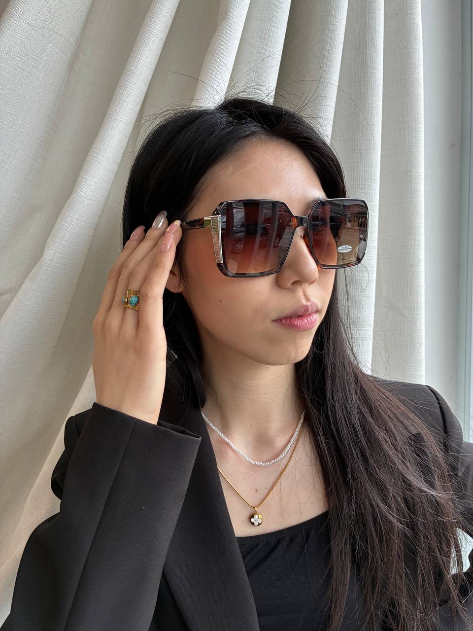 Итальянская одежда, бренд Mela d'oro, арт. 74182316