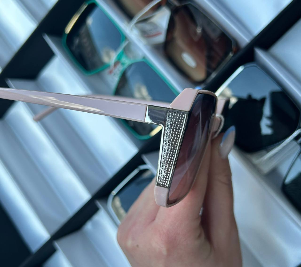 Итальянская одежда, бренд Mela d'oro, арт. 74182318