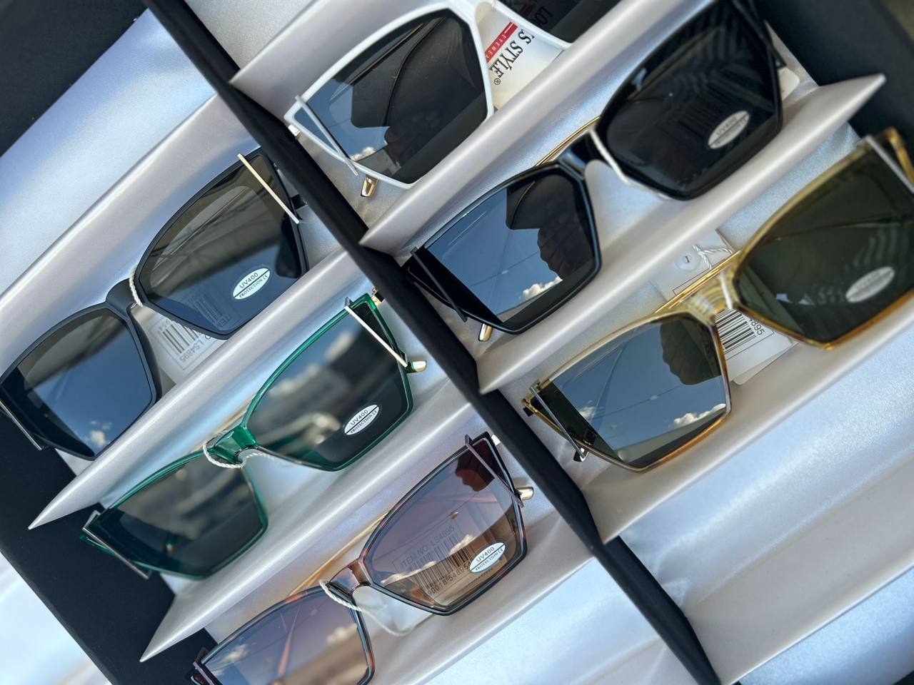 Итальянская одежда, бренд Mela d'oro, арт. 74182347