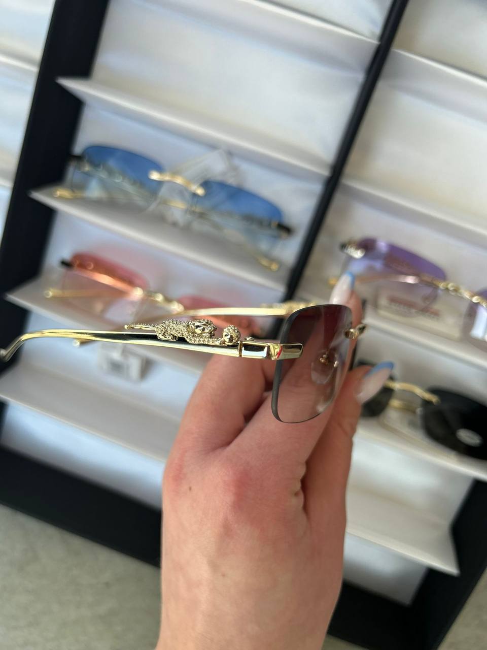 Итальянская одежда, бренд Mela d'oro, арт. 74182367