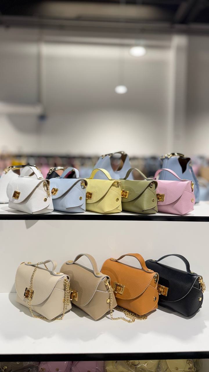 Итальянская одежда, бренд Mela d'oro, арт. 74186909