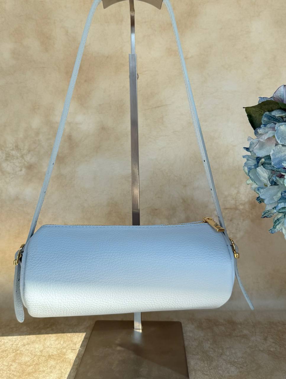 Итальянская одежда, бренд Mela d'oro, арт. 74186958