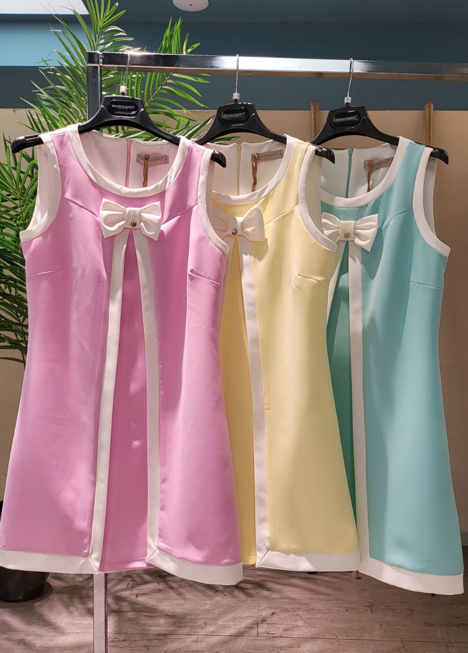 Итальянская одежда, бренд Rinascimento, арт. 74159448