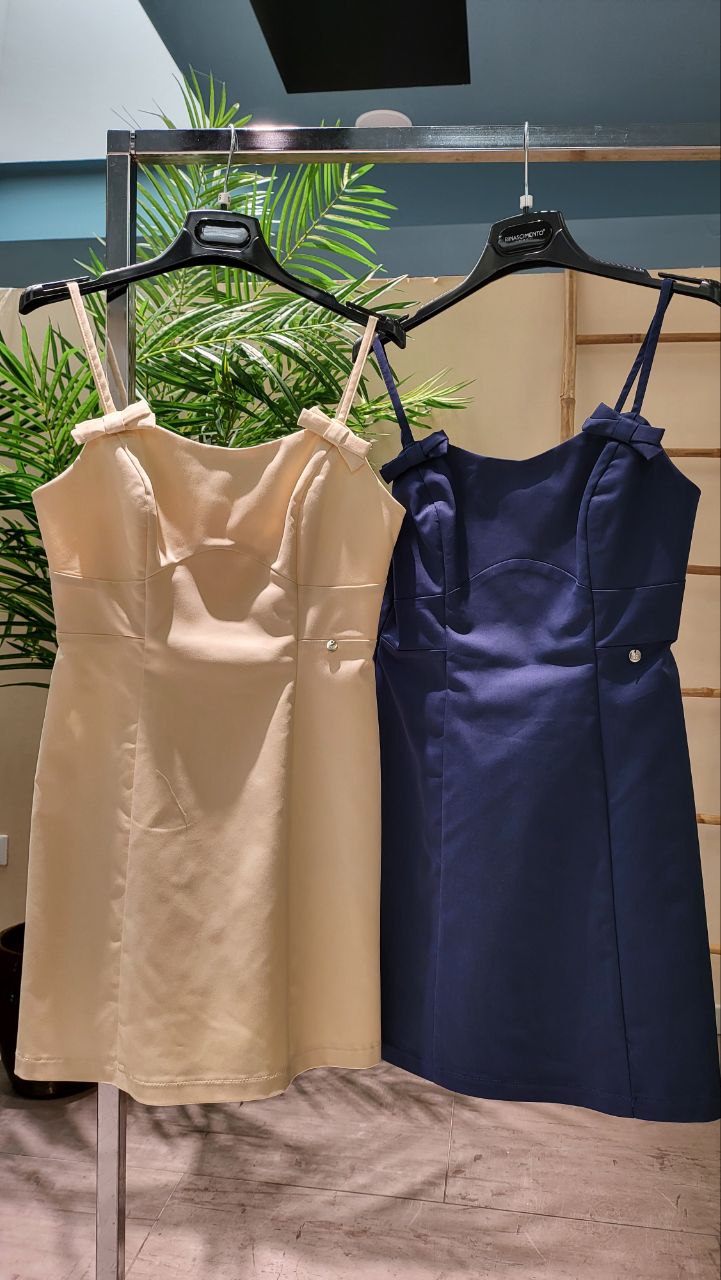 Итальянская одежда, бренд Rinascimento, арт. 74159481