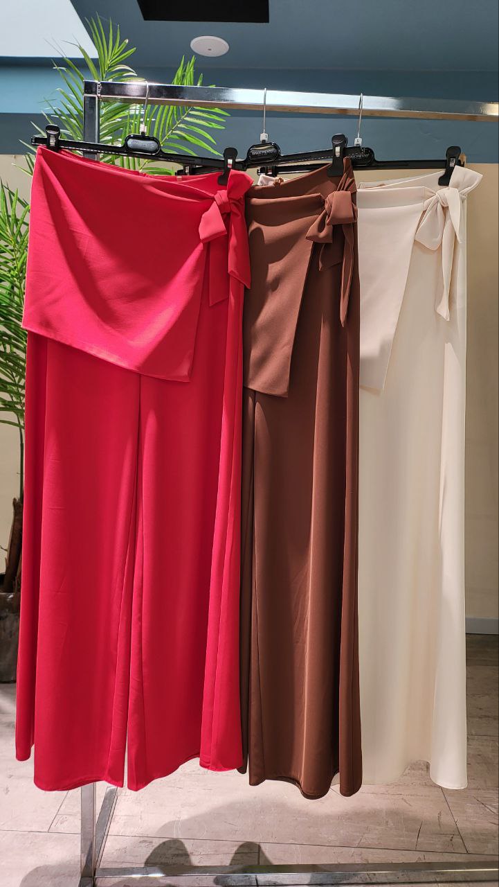 Итальянская одежда, бренд Rinascimento, арт. 74159489