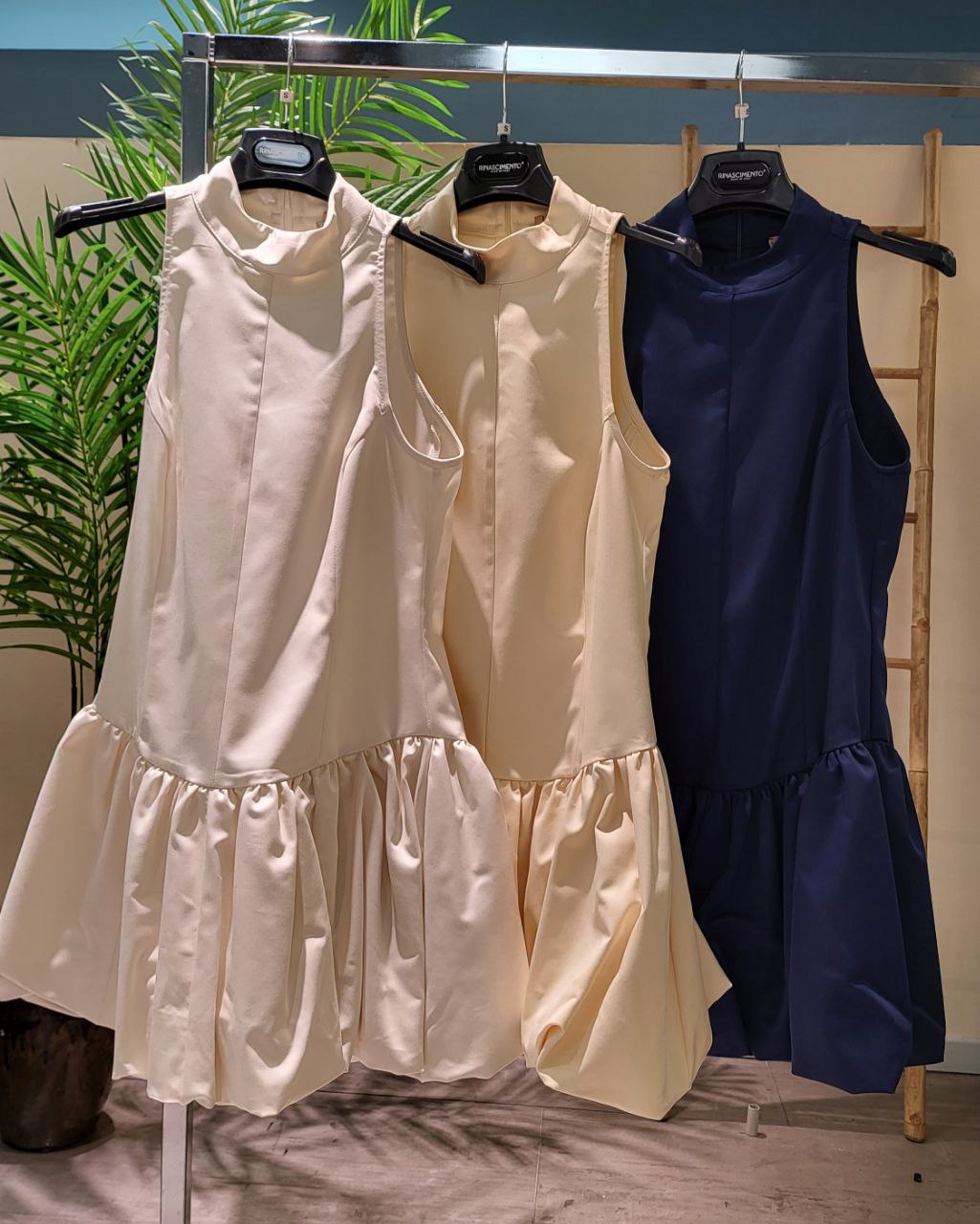 Фото Rinascimento