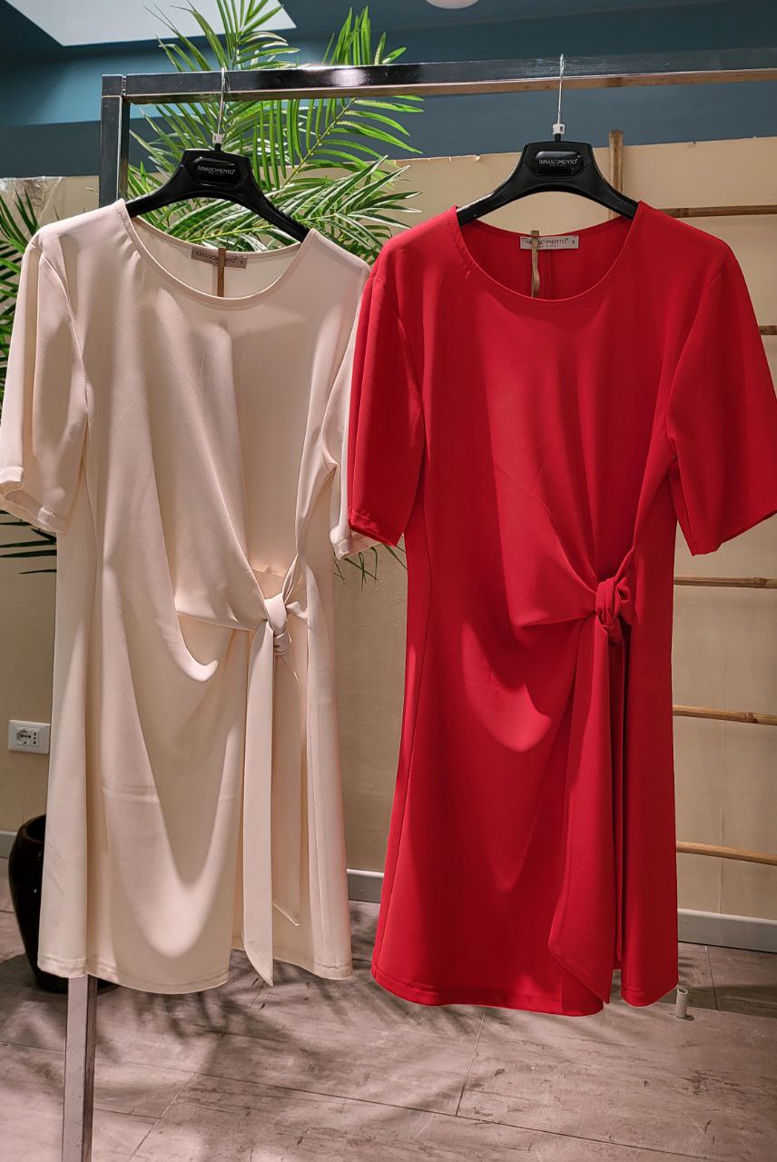 Фото Rinascimento