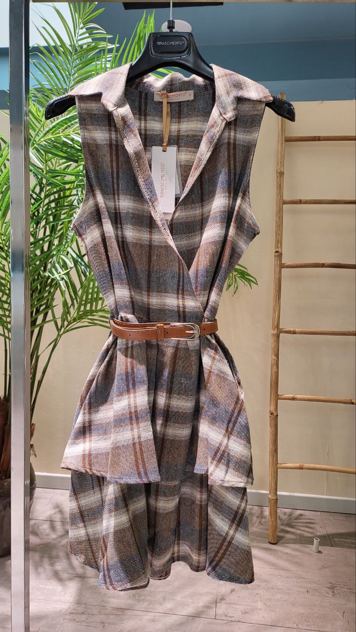 Фото Rinascimento