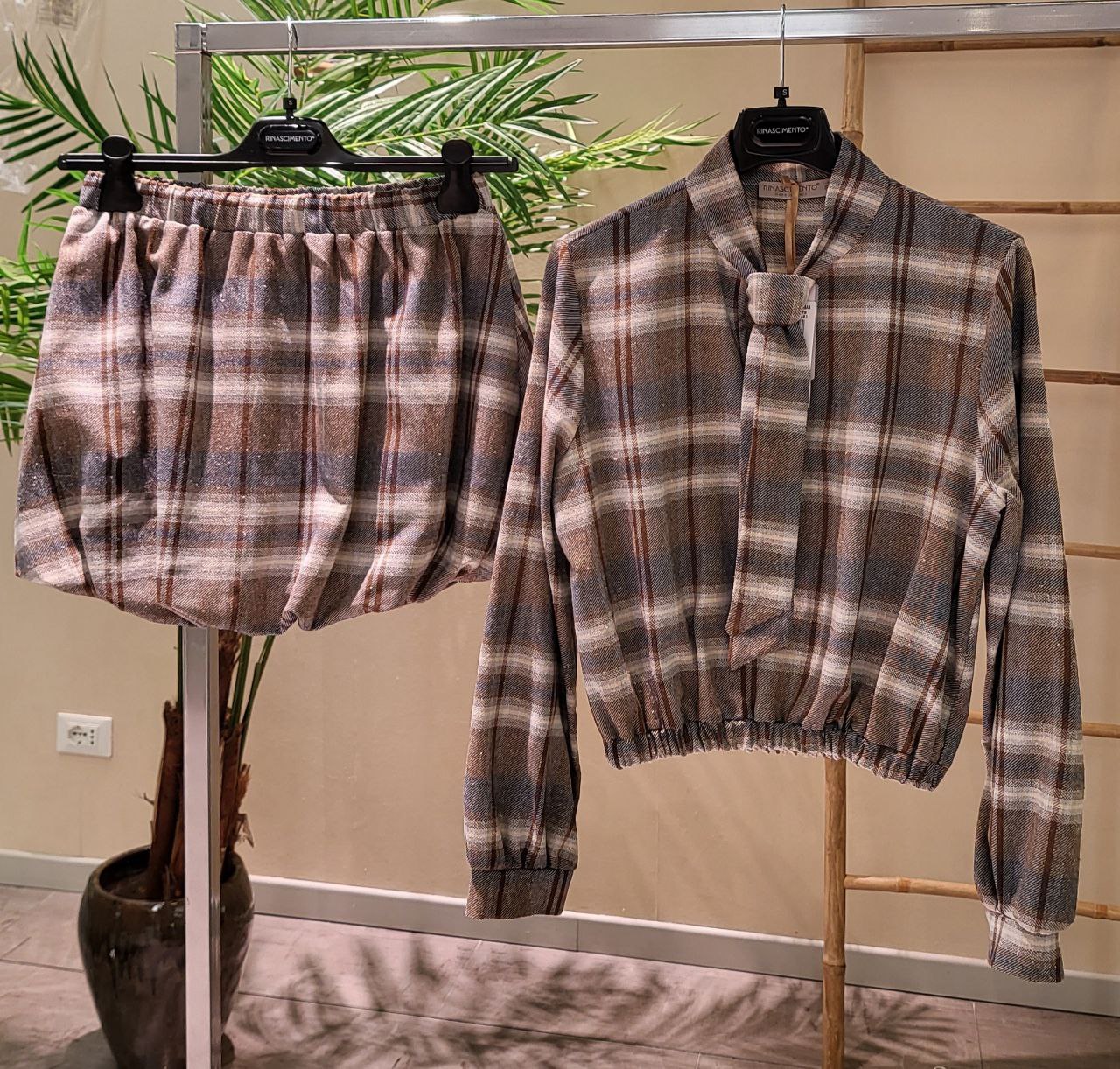 Фото Rinascimento