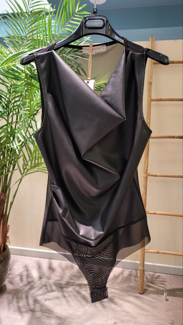 Фото Rinascimento