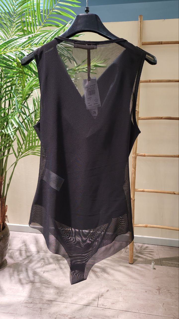 Фото Rinascimento