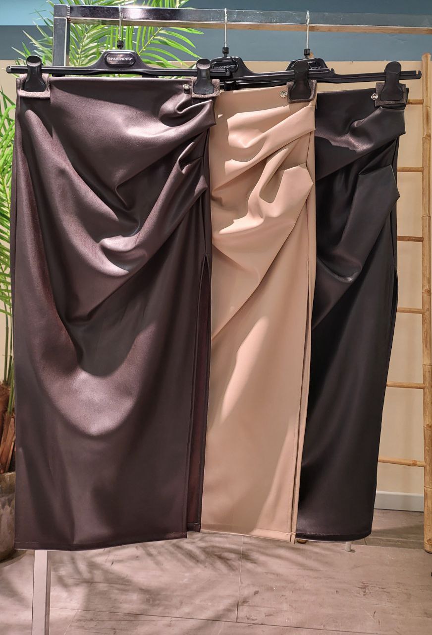 Фото Rinascimento