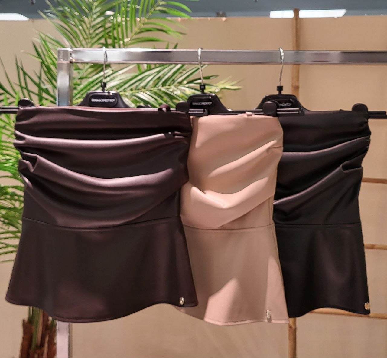 Фото Rinascimento