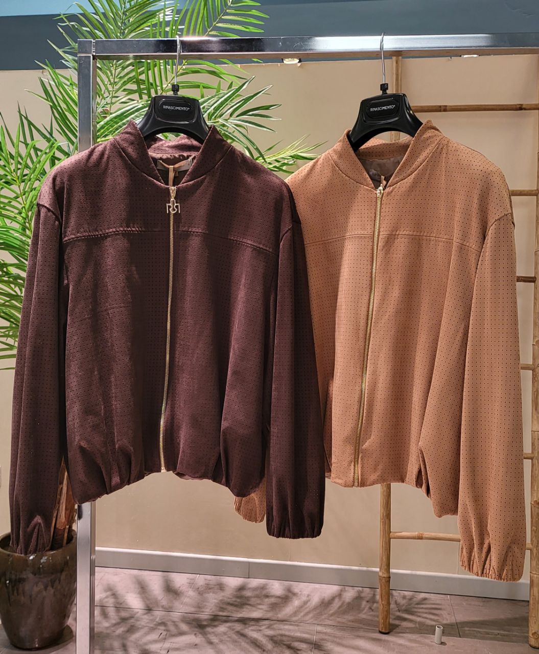 Фото Rinascimento