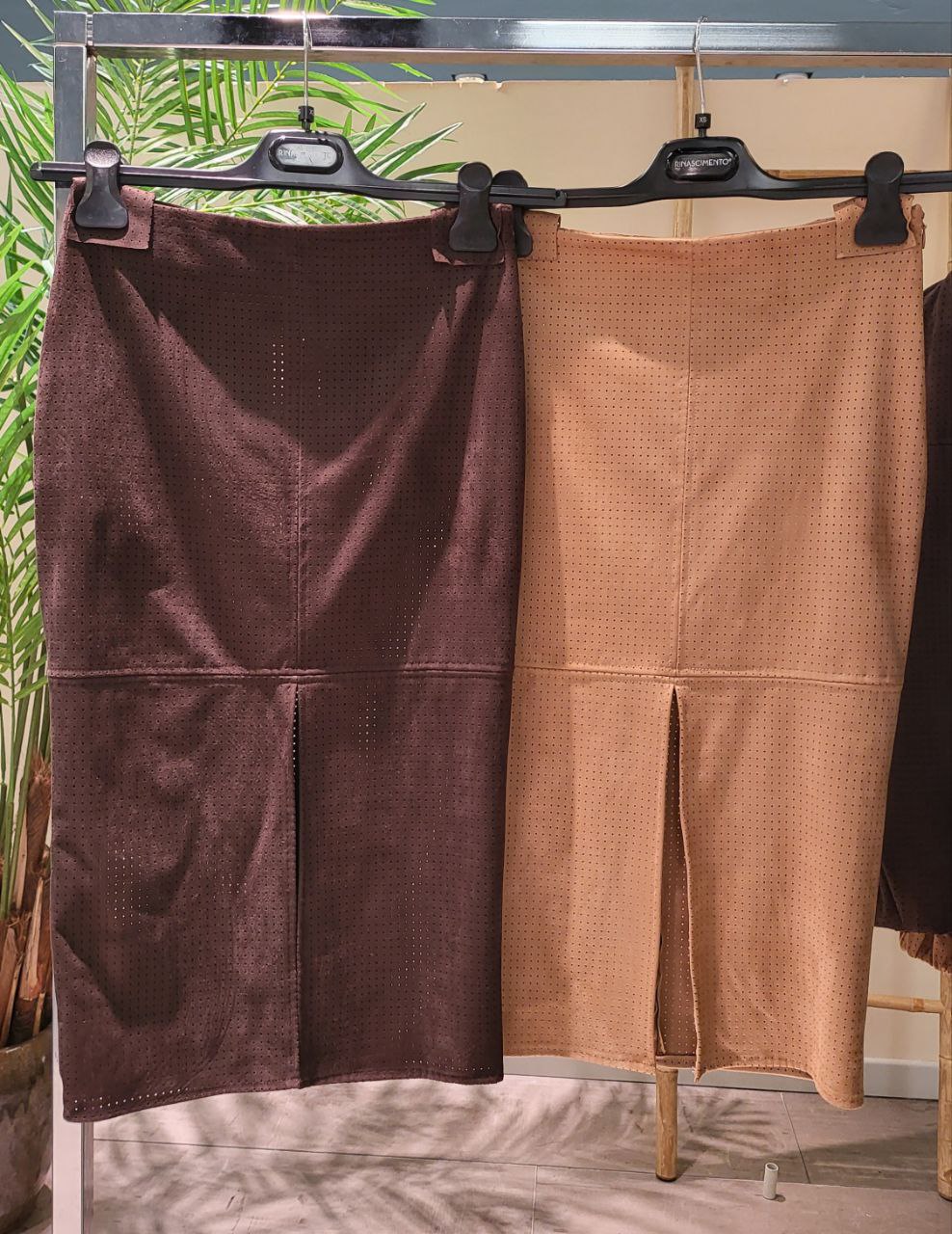 Фото Rinascimento