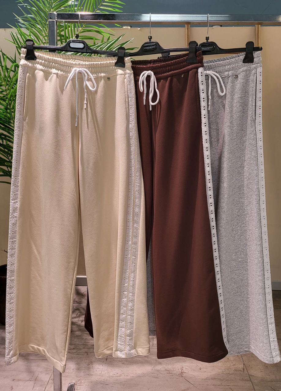 Фото Rinascimento