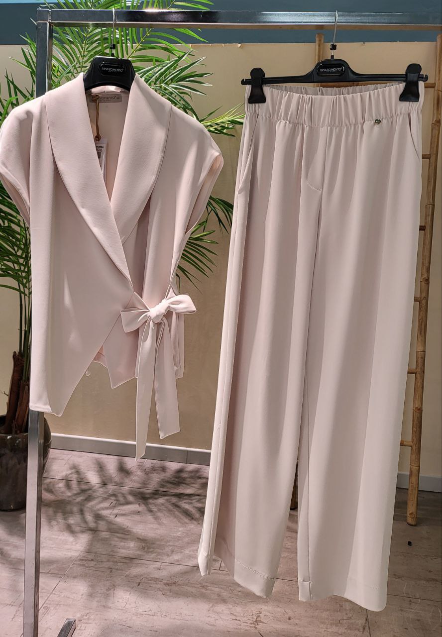 Фото Rinascimento