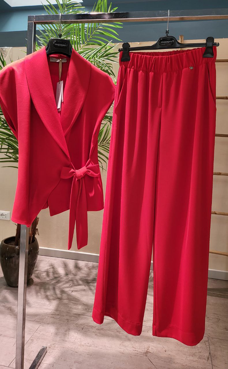 Фото Rinascimento