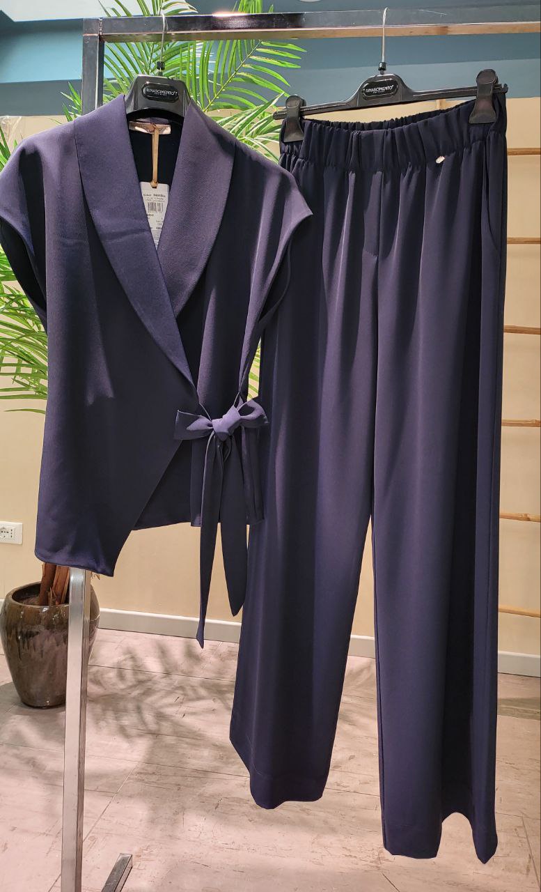 Фото Rinascimento