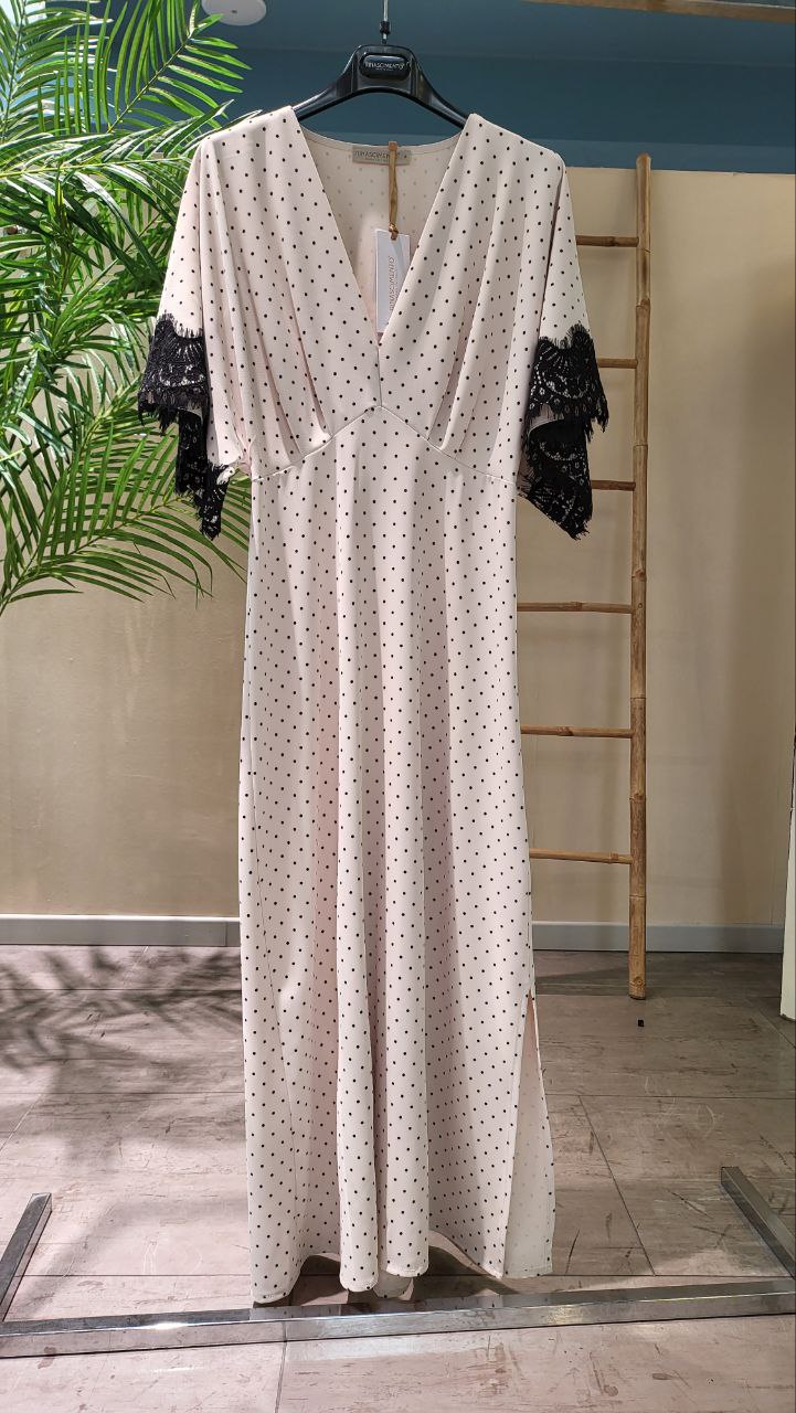 Фото Rinascimento