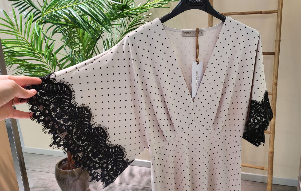 Фото Rinascimento