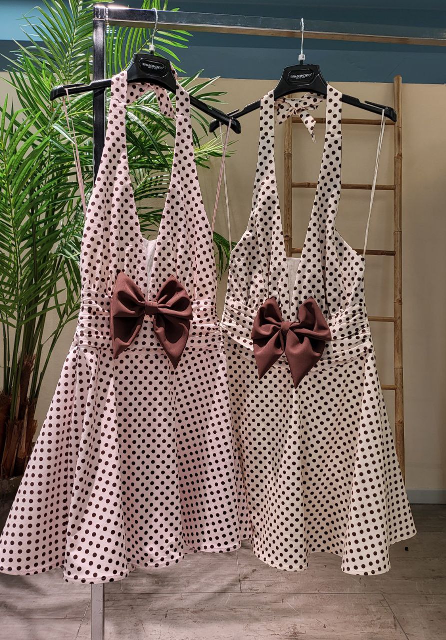 Фото Rinascimento