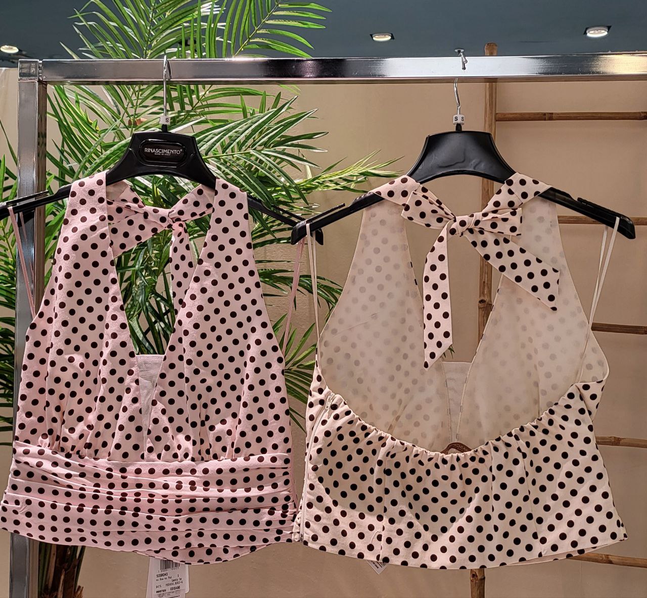 Фото Rinascimento