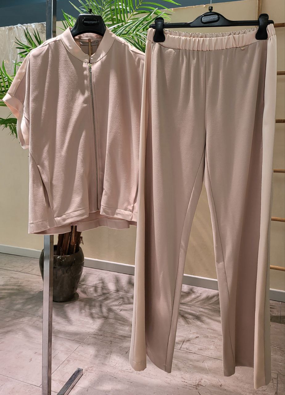 Фото Rinascimento