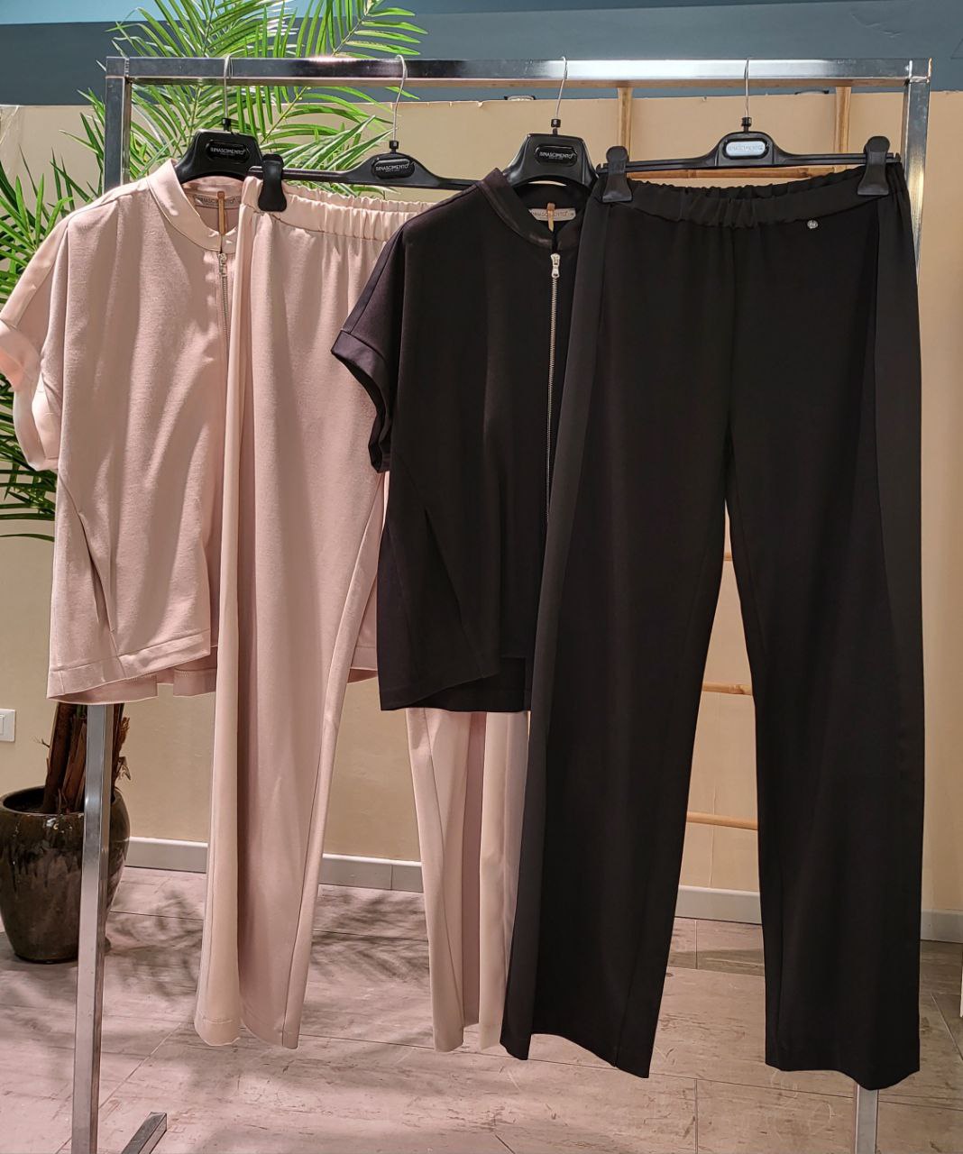 Фото Rinascimento