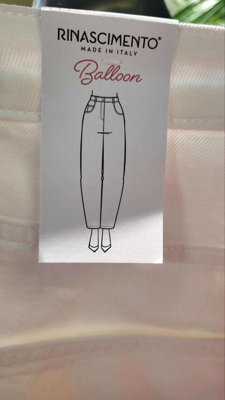 Фото Rinascimento