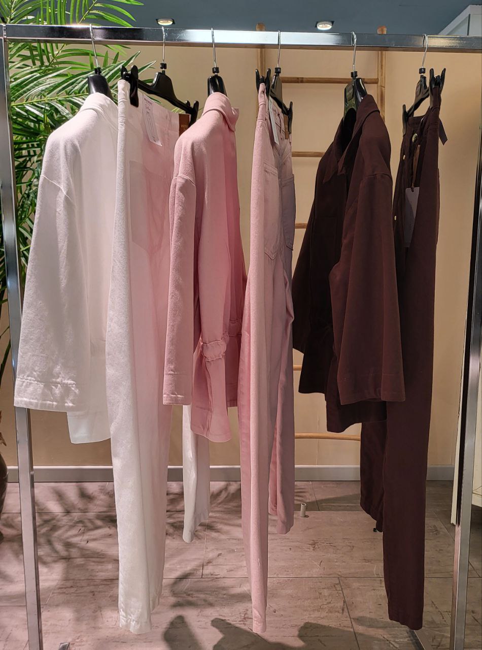 Фото Rinascimento