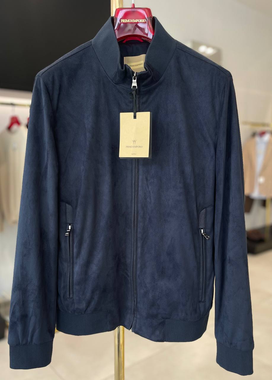 Фото Primo Emporio