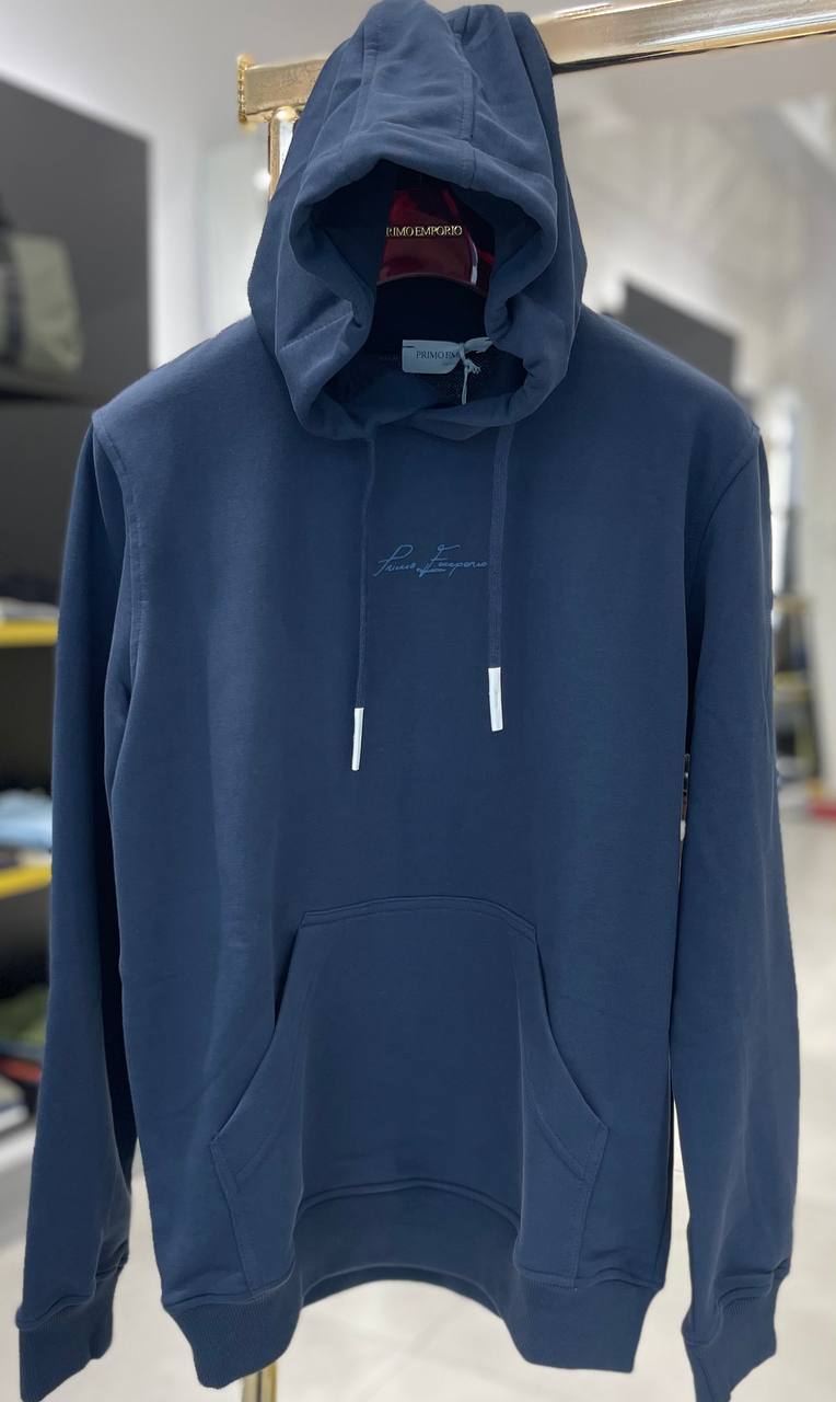 Фото Primo Emporio