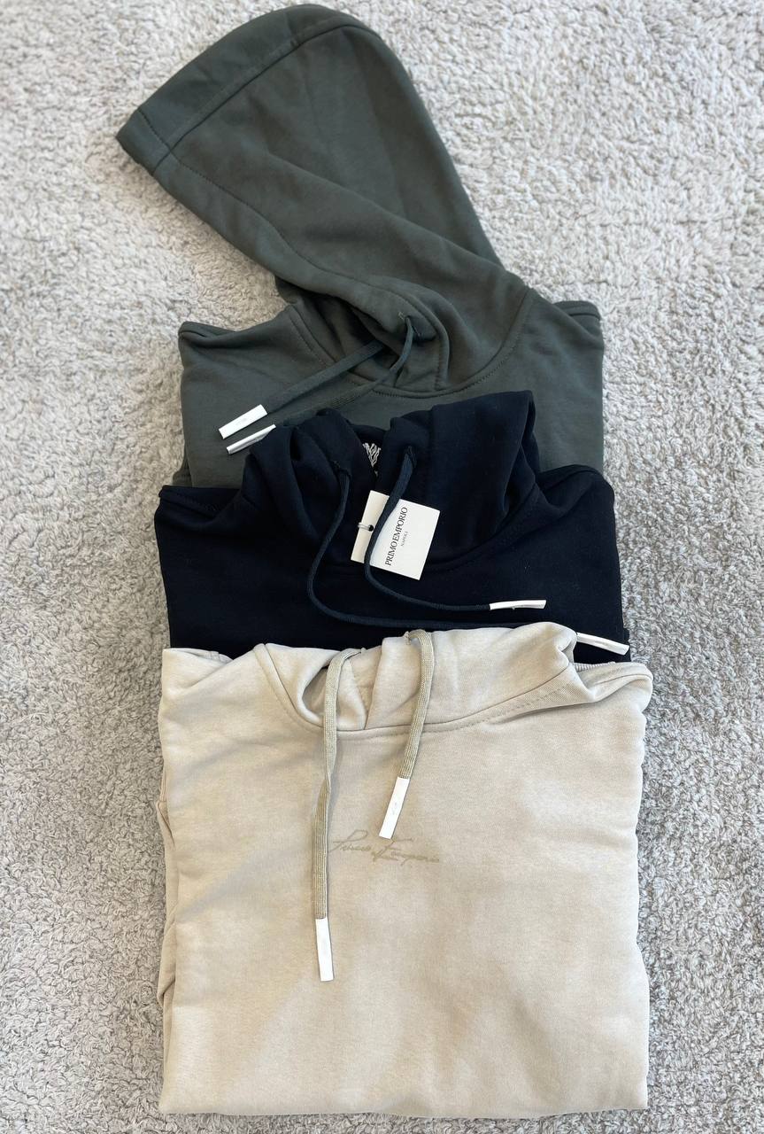 Фото Primo Emporio