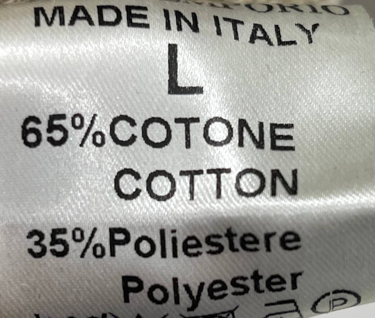 Фото Primo Emporio