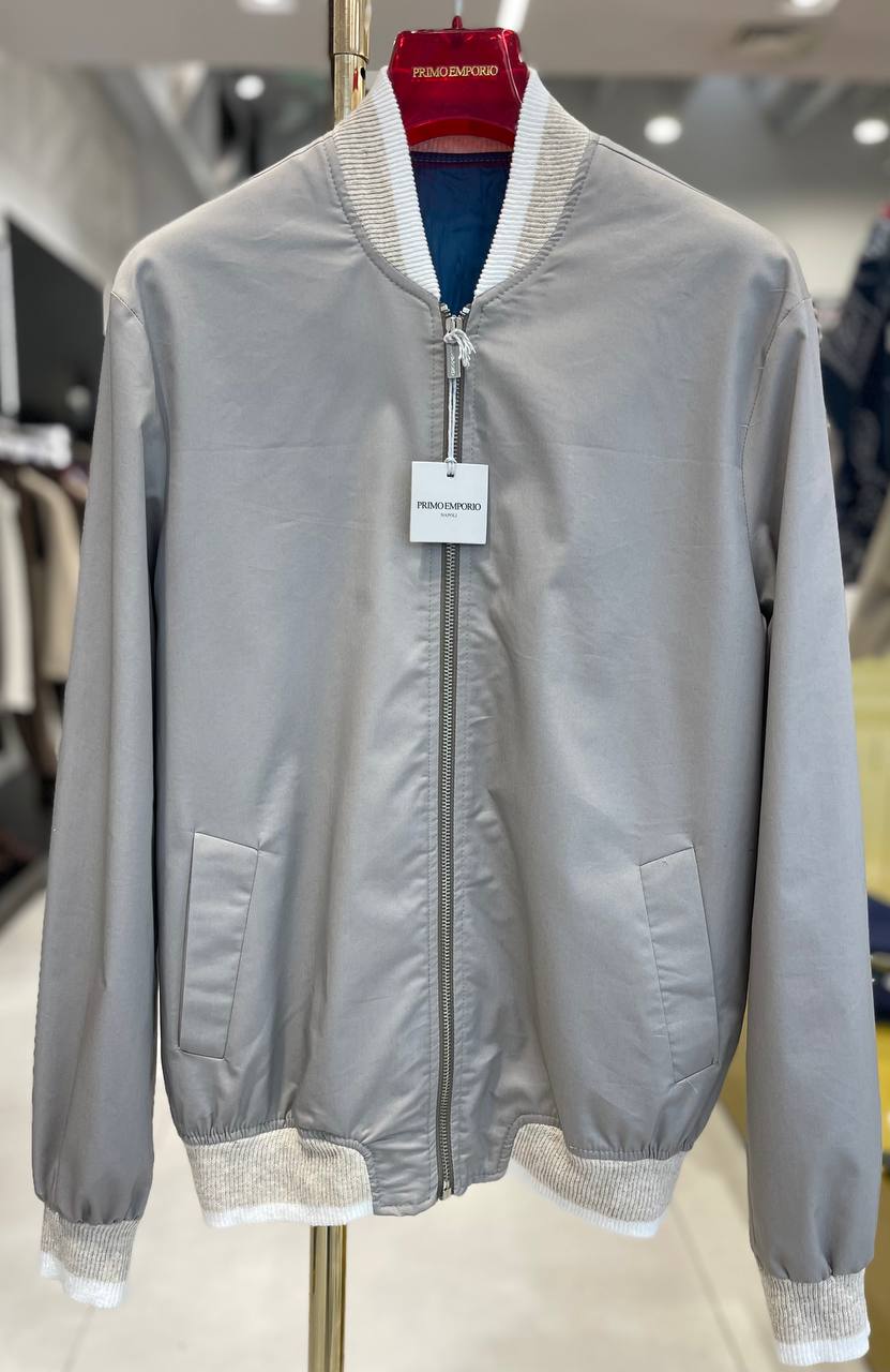 Фото Primo Emporio