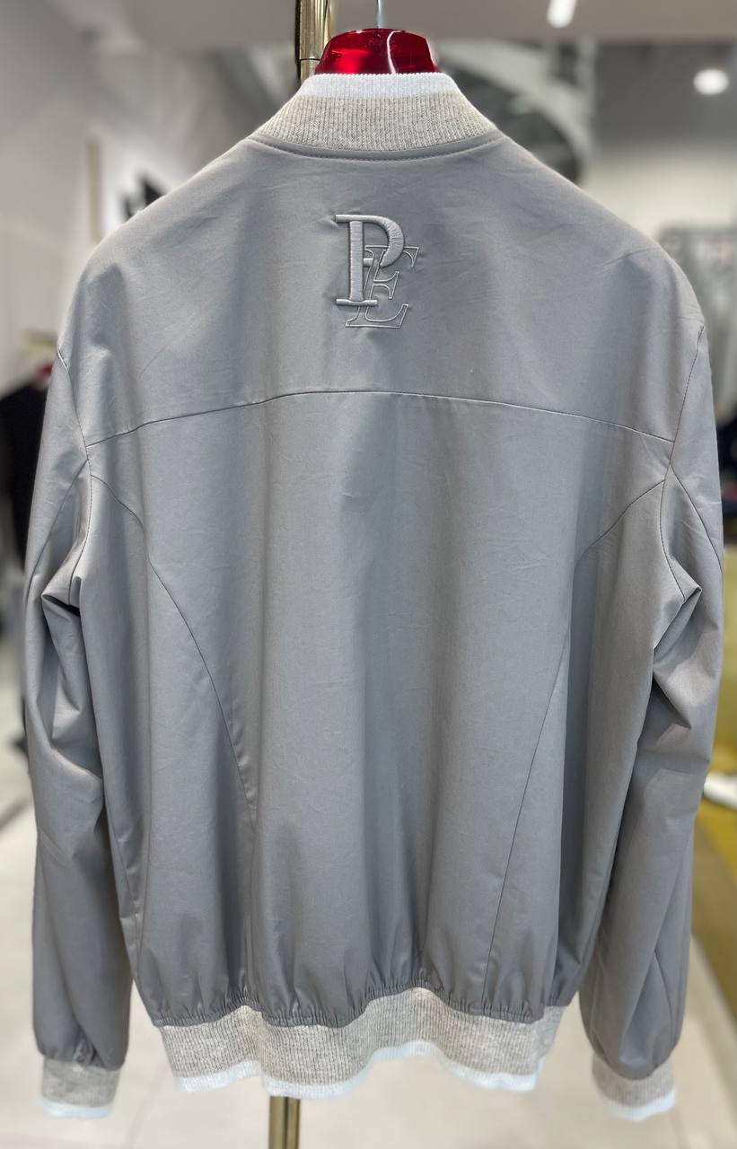 Фото Primo Emporio