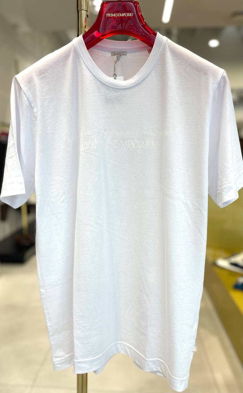 Фото Primo Emporio