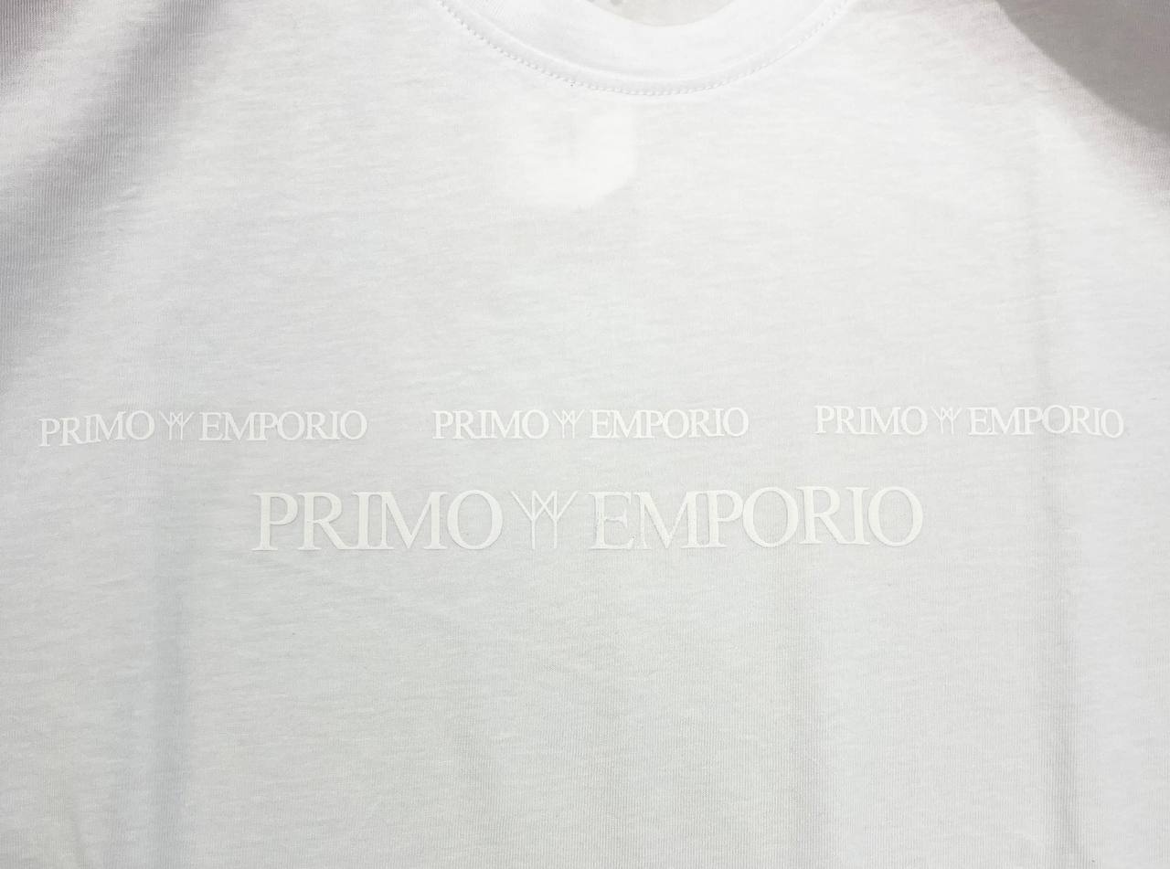 Фото Primo Emporio