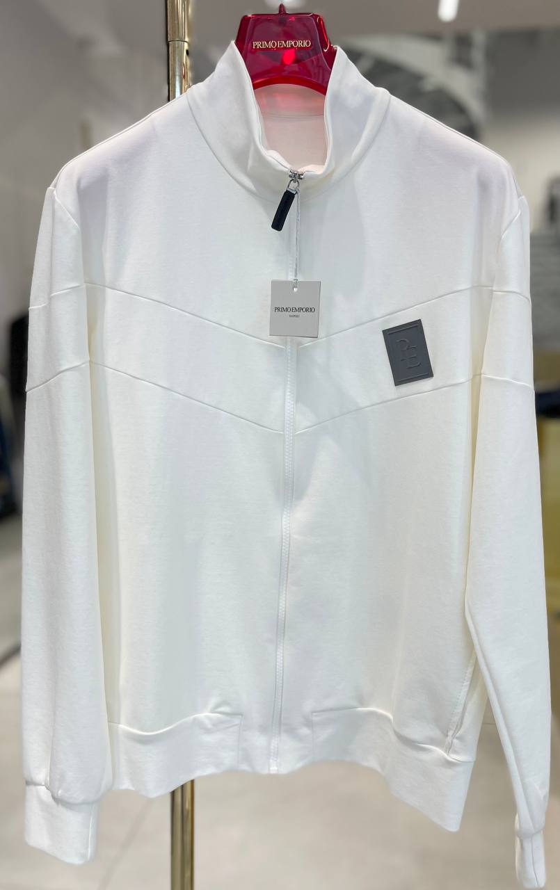 Фото Primo Emporio