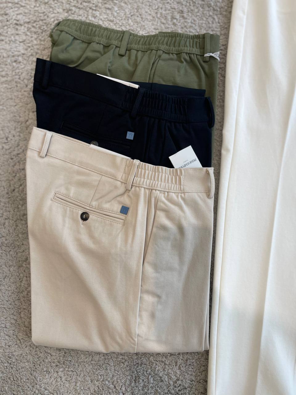 Фото Primo Emporio