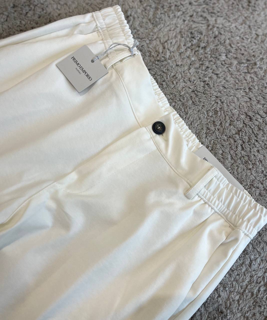 Фото Primo Emporio