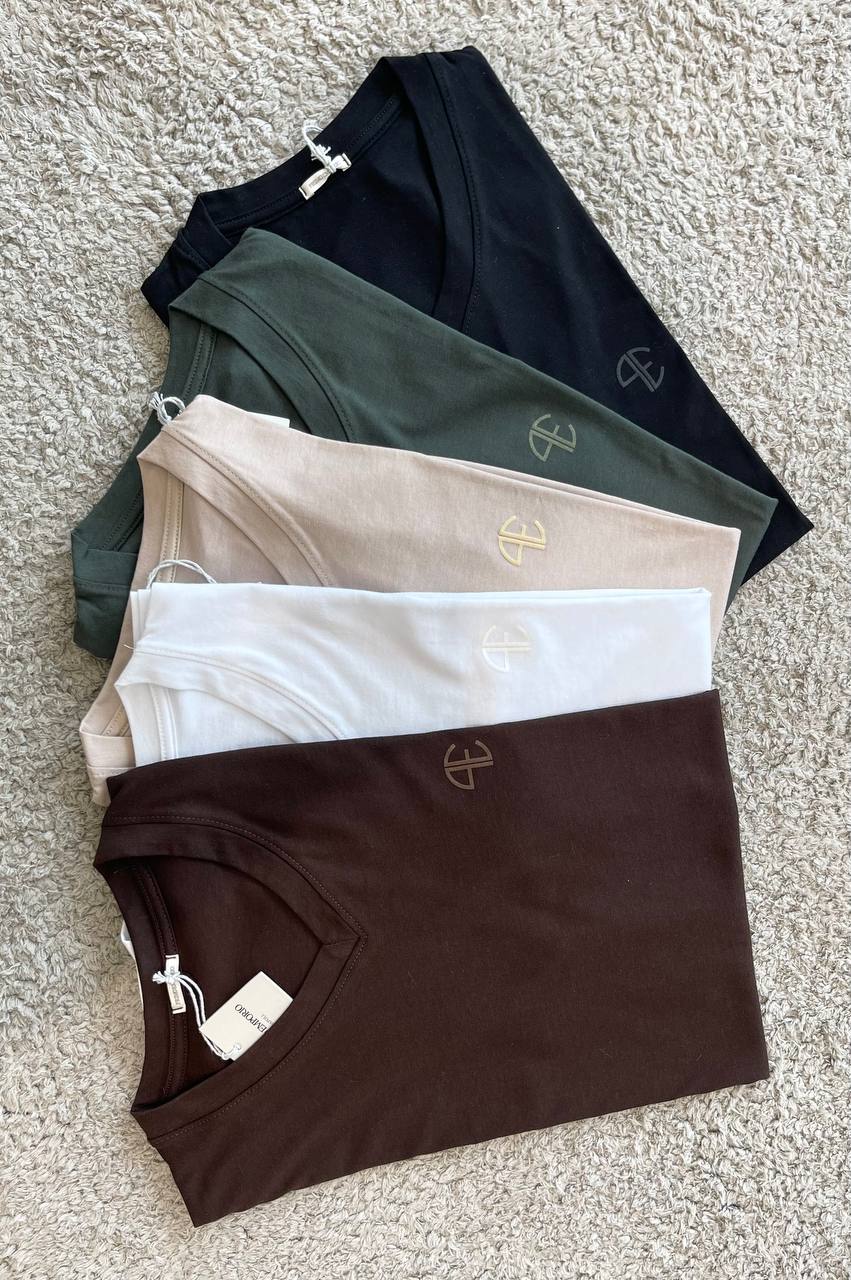 Фото Primo Emporio