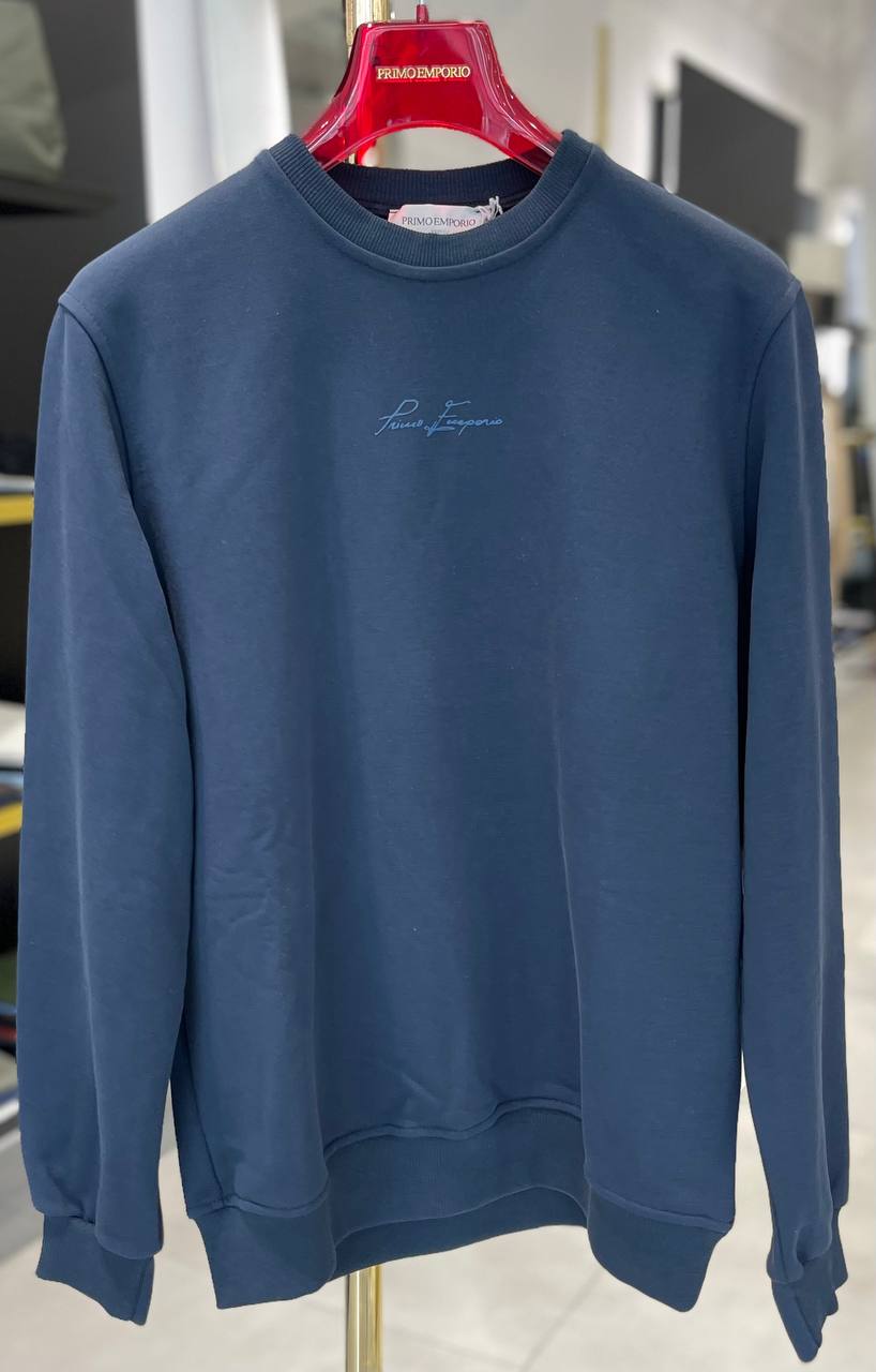 Фото Primo Emporio