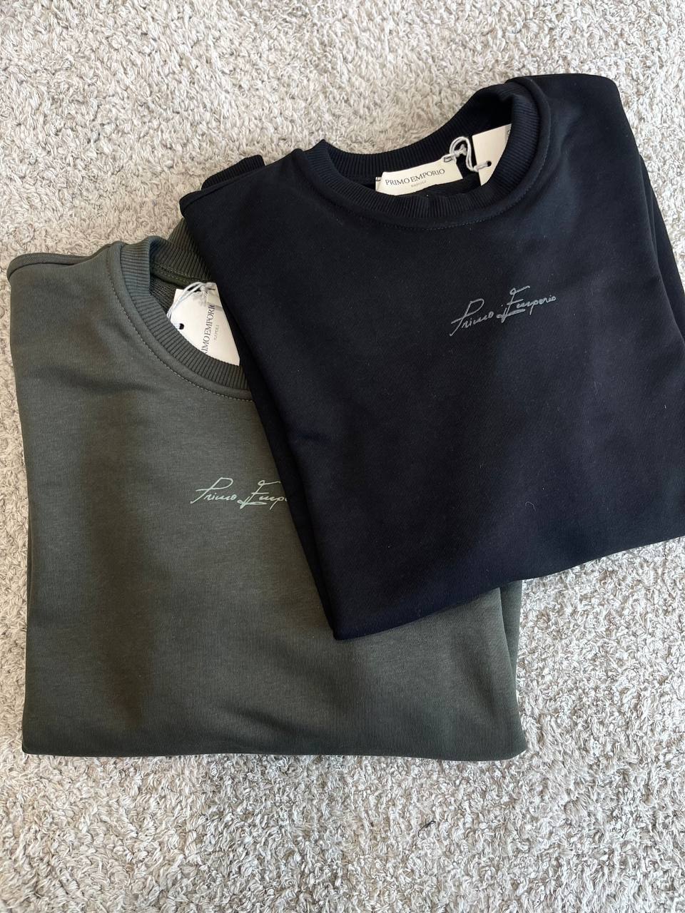 Фото Primo Emporio