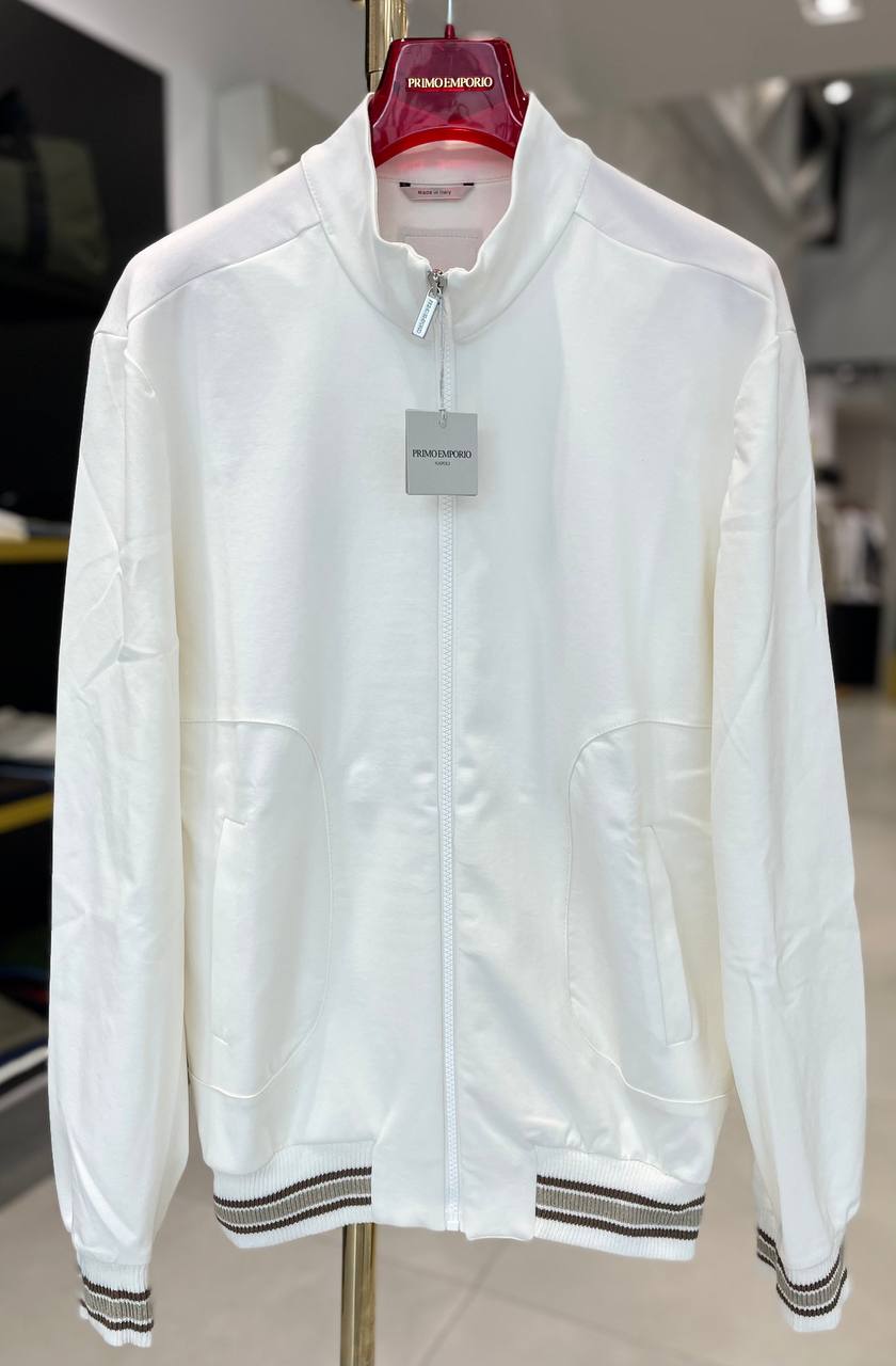 Фото Primo Emporio